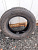 Легковые шины б/у 24131 Шина б/у Nexen Roadian CT8 195/75/16C (лето) купить с бесплатной доставкой в пункты выдачи в Петербурге